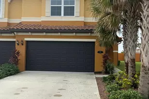 99 Montecito Dr, Satellite Beach, FL 32937 - Photo 1