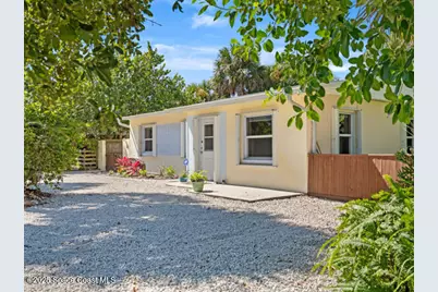 1606 Norman Drive, Melbourne, FL 32901 - Photo 1