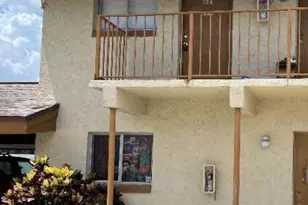 105 Palmetto Ave, Merritt Island, FL 32953 - Photo 1