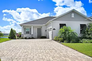 2889 Avalonia Dr, Melbourne, FL 32940 - Photo 1