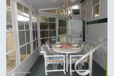 486 Pier Lane, Melbourne Beach, FL 32951 - Photo 1