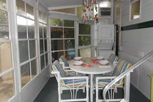 486 Pier Ln, Melbourne Beach, FL 32951 - Photo 1