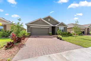 1015 Dugan CIR SE, Palm Bay, FL 32909 - Photo 1