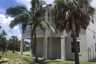 120 Ibis Dr, Melbourne Beach, FL 32951 - Photo 1