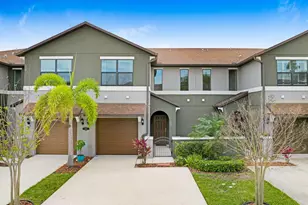 1430 Lara Cir, Rockledge, FL 32955 - Photo 1