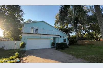 4120 Ponds Drive, Cocoa, FL 32927 - Photo 1