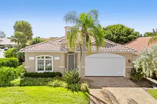 5601 Sea Lavender Pl, Melbourne Beach, FL 32951 - Photo 1