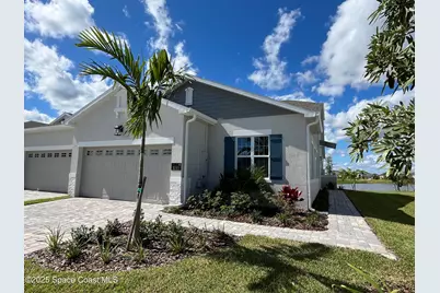 3181 Galeras Drive, Melbourne, FL 32940 - Photo 1