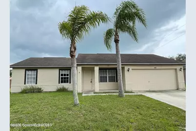 2990 Emerson Drive SE, Palm Bay, FL 32909 - Photo 1