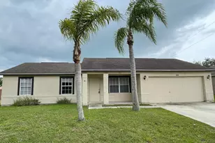 2990 Emerson Dr SE, Palm Bay, FL 32909 - Photo 1