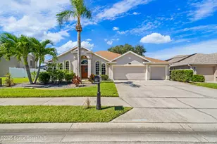 4040 Estancia Way, Melbourne, FL 32934 - Photo 1