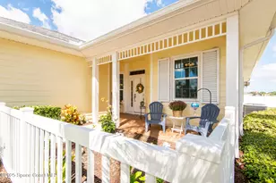 1124 Eleuthera Dr NE, Palm Bay, FL 32905 - Photo 1