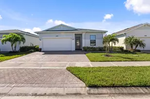 1572 Great Belt Cir, Melbourne, FL 32940 - Photo 1