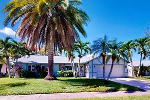 2782 Woodsmill Dr, Melbourne, FL 32934 - Photo 1