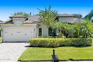 1770 Marcello Dr, Melbourne, FL 32934 - Photo 1