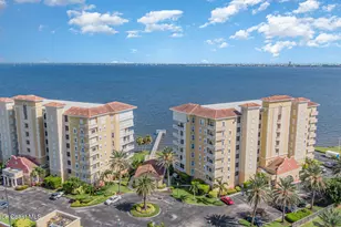 4975 Dixie Hwy NE, Palm Bay, FL 32905 - Photo 1