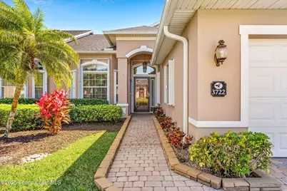 3722 Carambola Circle, Viera, FL 32940 - Photo 1