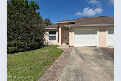 1626 Mason Terrace, Melbourne, FL 32935 - Photo 1