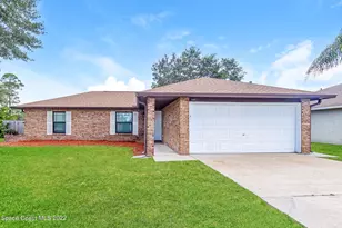 340 Dunlap Ave SE, Palm Bay, FL 32909 - Photo 1