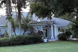 3711 Peacock Dr, Melbourne, FL 32904 - Photo 1