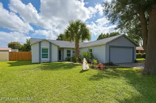 2236 Archer Ct, Cocoa, FL 32926 - Photo 1