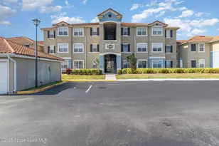 1747 Sophias Dr, Melbourne, FL 32940 - Photo 1