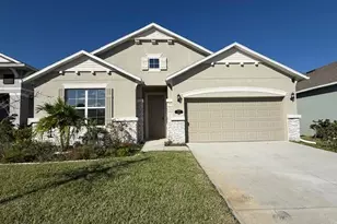2672 Pinwherry St NW, Palm Bay, FL 32907 - Photo 1