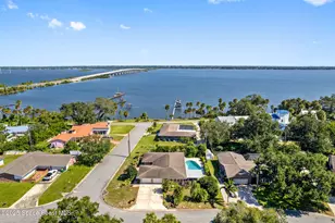 11 Highview Dr, Cocoa, FL 32922 - Photo 1