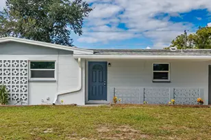 2411 Stanford Dr, Cocoa, FL 32926 - Photo 1