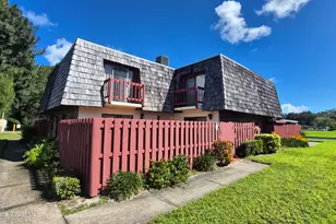 52 Piney Branch Way, West Melbourne, FL 32904 - Photo 1