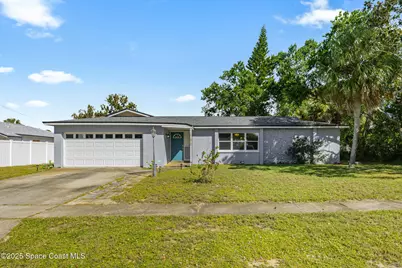 2325 Robinswood Road, Titusville, FL 32796 - Photo 1