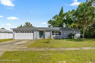 2325 Robinswood Rd, Titusville, FL 32796 - Photo 1