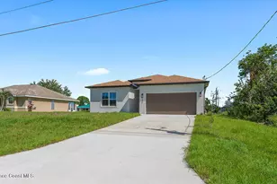 2941 Anjar Ave SW, Palm Bay, FL 32908 - Photo 1