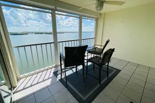 190 Pinellas Ln, Cocoa Beach, FL 32931 - Photo 1