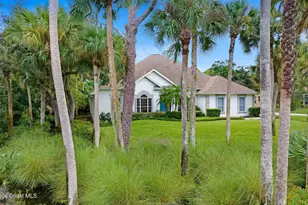 1377 Otter Ln, Merritt Island, FL 32953 - Photo 1