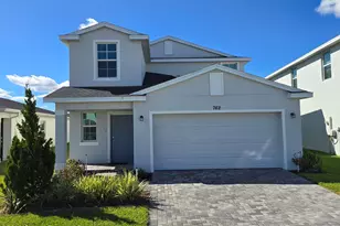 762 Papillon St SW, Palm Bay, FL 32908 - Photo 1