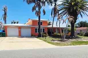 310 Glenwood Ave, Satellite Beach, FL 32937 - Photo 1