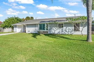 460 Pine Blvd, Merritt Island, FL 32952 - Photo 1