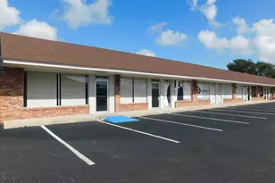 1233 Florida Ave S, Rockledge, FL 32955 - Photo 1