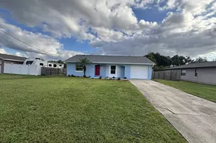 4675 Sugartown St, Cocoa, FL 32927 - Photo 1