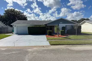 2160 Sandalwood Dr, Melbourne, FL 32935 - Photo 1
