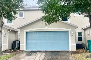 1491 Grassy Ct, Melbourne, FL 32935 - Photo 1