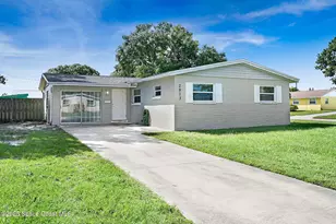 [Address not provided], Melbourne, FL 32935 - Photo 1