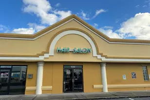 4364 N Atlantic Ave, Cocoa Beach, FL 32931 - Photo 1