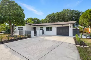 32 Grandview Blvd, Cocoa, FL 32922 - Photo 1