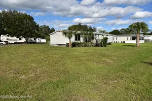 4221 Fountain Palm Rd, Cocoa, FL 32926 - Photo 1