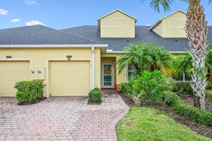 3129 Vallejo Way, Melbourne, FL 32940 - Photo 1