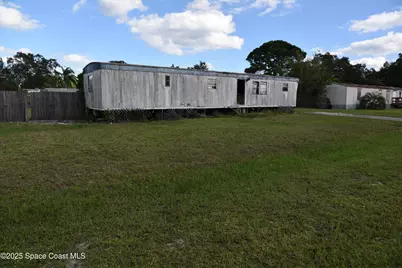 4185 Royal Palm Avenue, Cocoa, FL 32926 - Photo 1