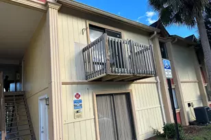 2130 Forest Knoll Dr NE, Palm Bay, FL 32905 - Photo 1