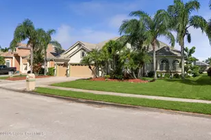 4281 Stoney Point Rd, Melbourne, FL 32940 - Photo 1